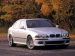 BMW M5 1998 Picture #5